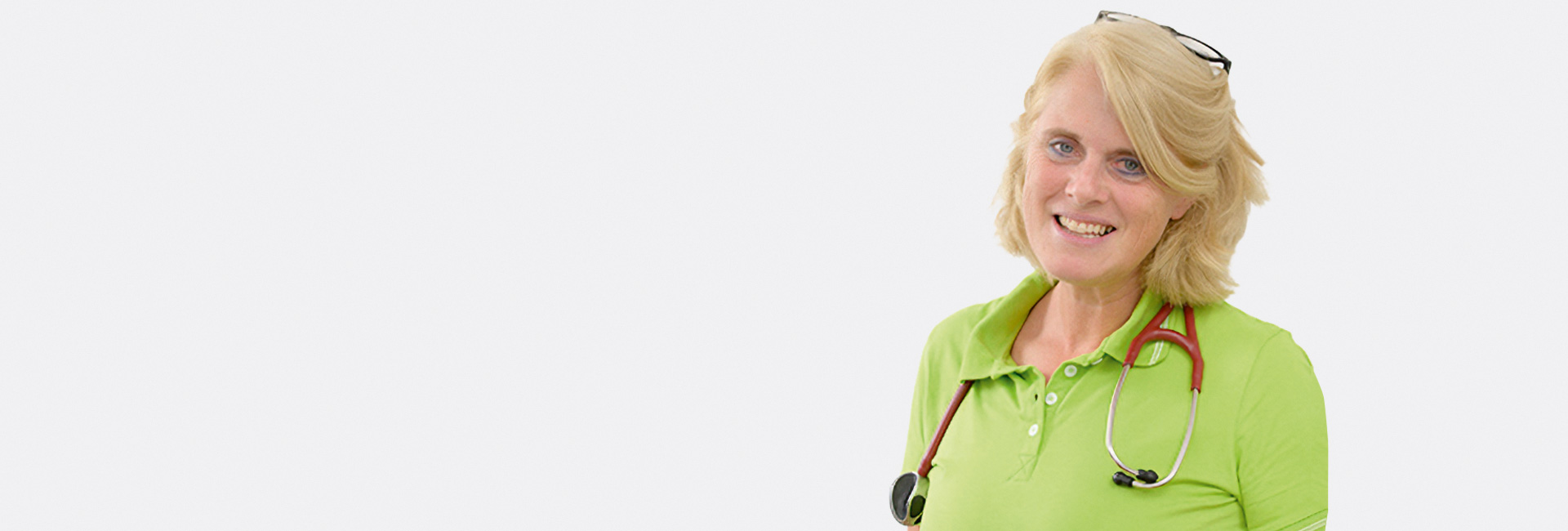 Hausärztliches MVZ Dr. Adamek