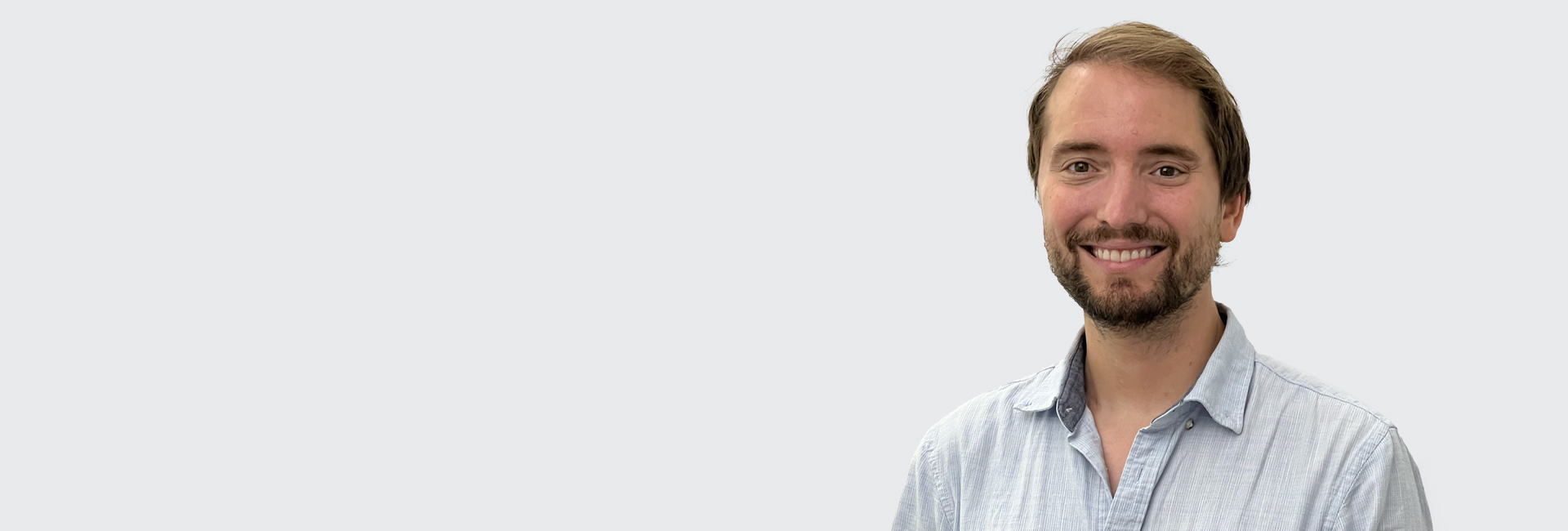 Hausärztliches MVZ Dr. Adamek