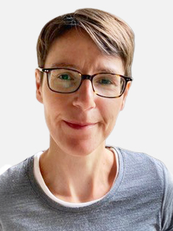 Katja Ebert