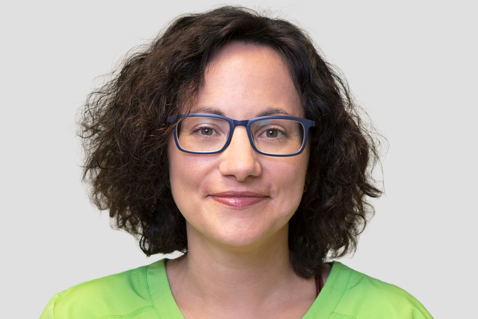 Andrea Zieglmeier-Schönleben